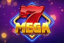 Mega 7 Reloaded Gaming